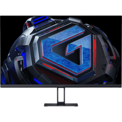 Xiaomi 27" Gaming Monitor G27Qi