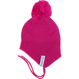 Geggamoja Pige Hue Pink 50/68