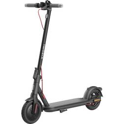 Xiaomi Electric Scooter 4 Lite IT