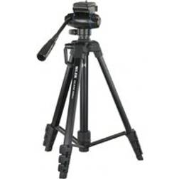Slik Slik GX 640 Video Tripod with Video Head