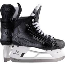Bauer Supreme M50 Pro Ishockeyskøjter Senior