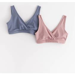 Lindex MOM imetysrintaliivit, kpl