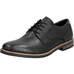 Rieker 13523-00