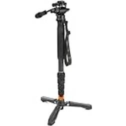 3 Legged Thing Punks Taylor 2.0 Super Kit