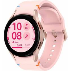 Samsung Galaxy Watch FE 40mm BT Gold