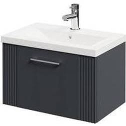 Wholesale Domestic Avant (WDB75243)