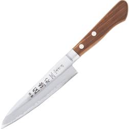 Sekiryu 616418 Grøntsagskniv 12 cm