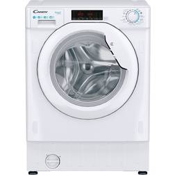 Candy Smart 9kg 1400rpm