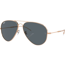 Ray-Ban Old Aviator RB3825 9202R5