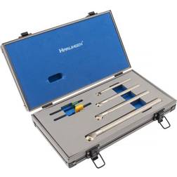Drejebænk Stål Kit Indre 508296