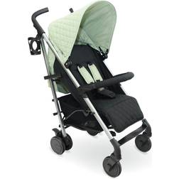 Sage My Babiie MB51 Stroller