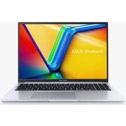 ASUS Vivobook 16 M1605YA-MB296W