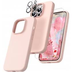 ExpressVaruhuset Kuminen Tyylik Suojakuori 3in1 iPhone 11 Pro Max