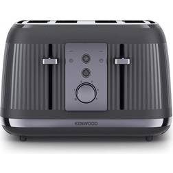 Kenwood Dusk TFP30 Slate Grey