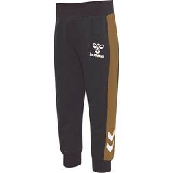 Hummel Forged Iron Lucca Sweatpants -