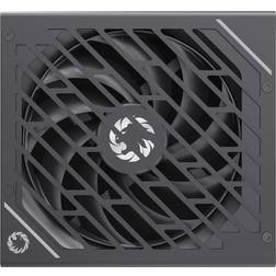 Gamemax GX-850 Pro 850W Black