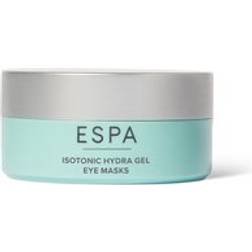 ESPA Eye Care Isotonic Hydra Gel Eye Masks