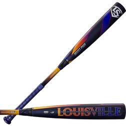 Louisville Slugger Select PWR -3 BBCOR Baseball Bat 2025