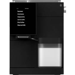 Terra Kaffe TK-02