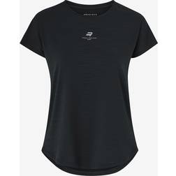 Röhnisch Motion Loose Tee