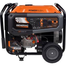 Generac G0080112