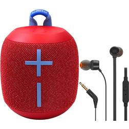 Ultimate Ears wonderboom 2