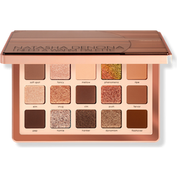 Natasha Denona I Need A Warm Eyeshadow Palette