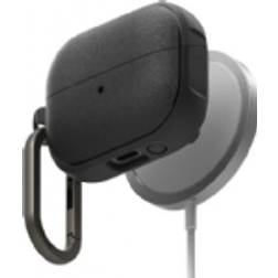 Ringke RINGKE ONYX MAGNETIC MAGSAFE SAMSUNG GALAXY BUDS 3 3 PRO BLACK