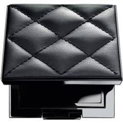 Artdeco Beauty Box Trio Limited Edition - AW 24