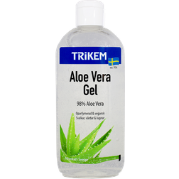 Trikem Aloe Vera Gel 250 ml 250ml