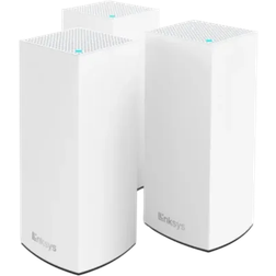 Linksys MX2003-KE