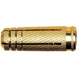 Fischer 78663 10st