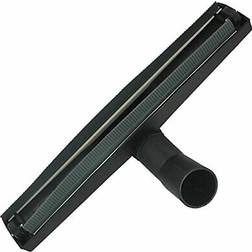 Spares2Go hoover squeegee floor tool nozzle wet pick-up