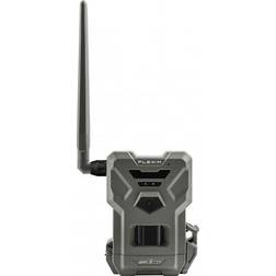 SpyPoint FLEX-M Åtelkamera 28 Megapixel