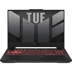 ASUS TUF Gaming A15 FA507XV-HQ002W