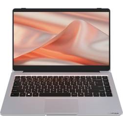 Cepter Byte 14"