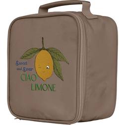 Konges Sløjd Clover Thermo Lunch Bag