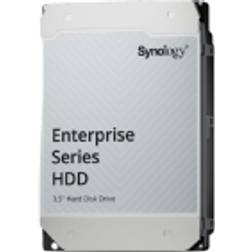 Synology HAS5310-20T