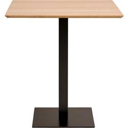 House Nordic Fano Sofabord 70cm