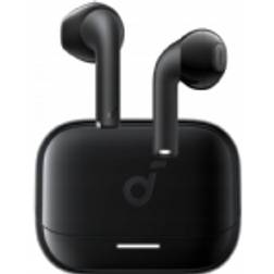 Soundcore K20i