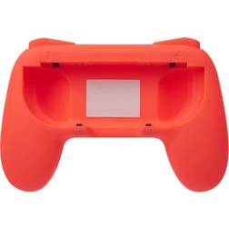 Piranha grebssæt til Nintendo Switch OLED
