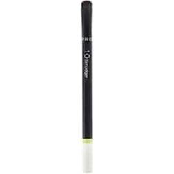 Sephora Collection Smudger Brush - 10
