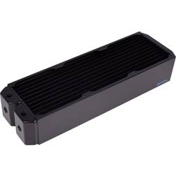 AlphaCool NexXxoS Monsta
