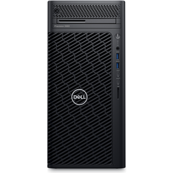 Dell Precision 3680 Tower 0XRTK Core i7-14700 32GB 1TB Win Pro