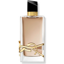 Yves Saint Laurent Libre Flowers & Flames EdP 3 fl oz