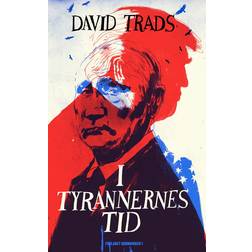 I tyrannernes tid (Häftad, 2024)