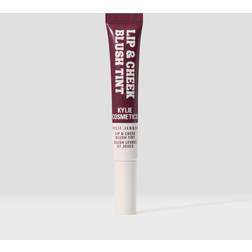 Kylie Cosmetics Lip and Cheek Tint She's It