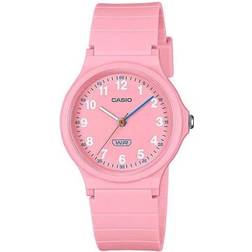 Casio Timeless LQ-24B-4BEF