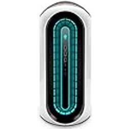 Alienware Aurora R12 Lunar Light 11th Gen 256GB