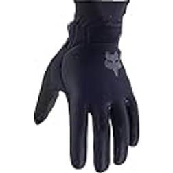 Fox Racing Defend Thermo Handske